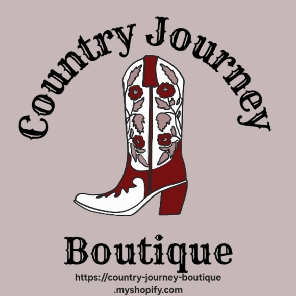 NWT Sterling Kreek Teal Red Aztec Printed Wide Leg Jeans (Tummy Control) - Picture 3 of 3